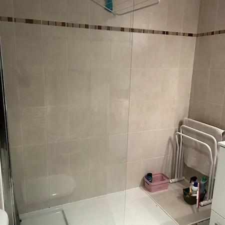 Plein Centre Antibes